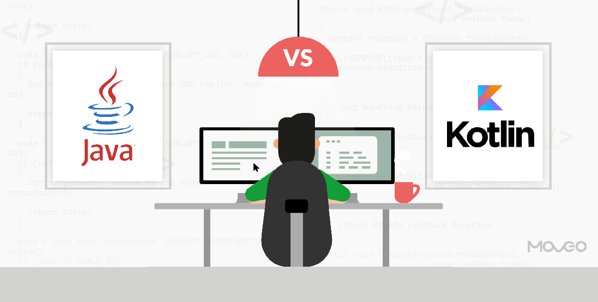 Java-Vs-Kotlin-–-Which-Should-You-Choose-For-Android-Development