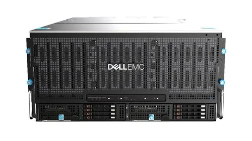 dell-specialty-servers-500x500