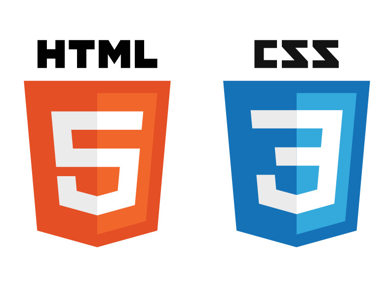 HTML-CSS-Review