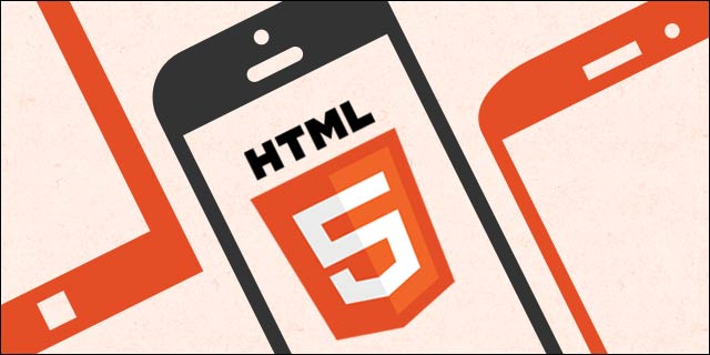 HTML-Review