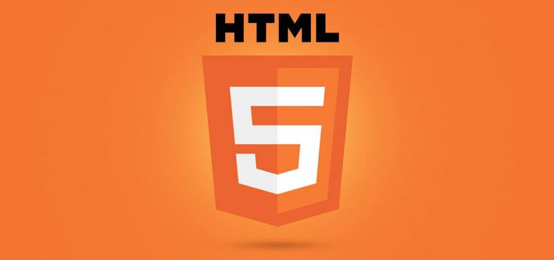 HTML5-Review