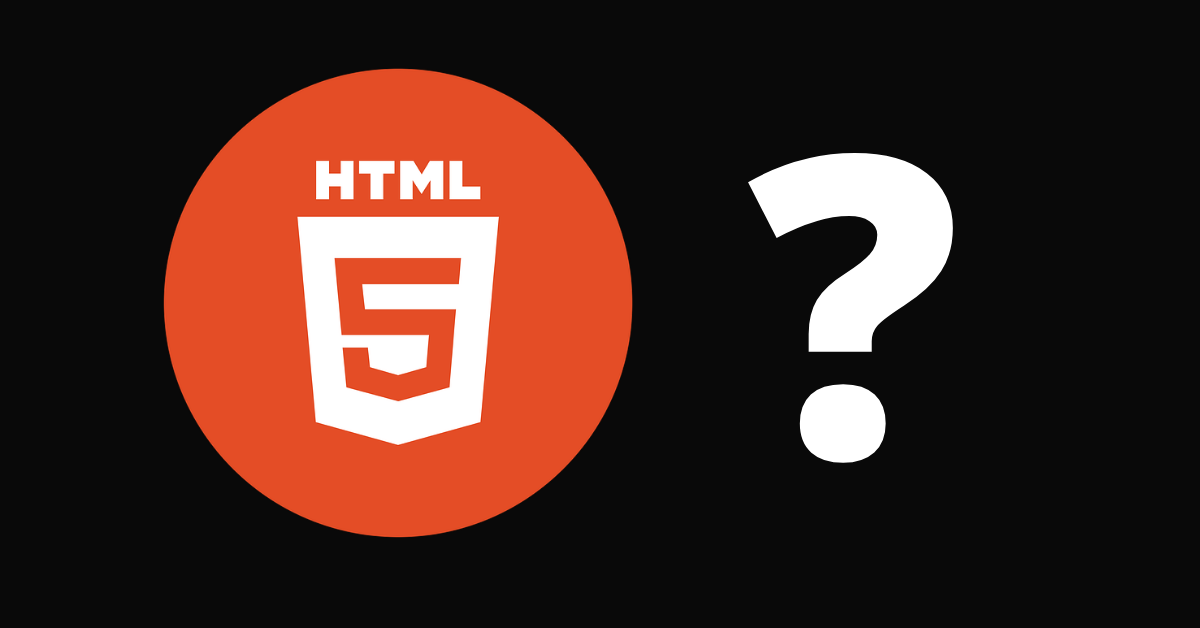 HTMl-Review