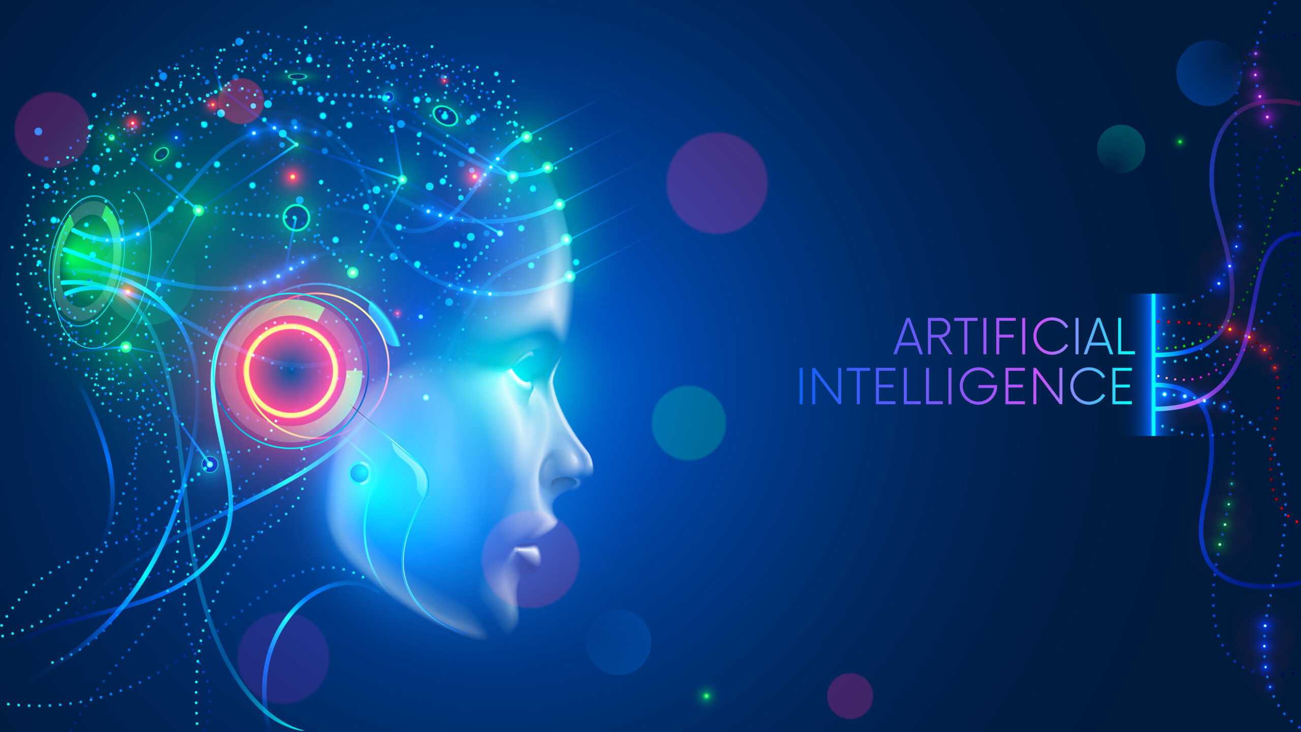 What are the applications of artificial intelligence? | Cloud2Data