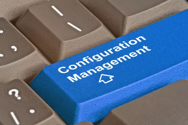 Keyboard,With,Key,For,Configuration,Management