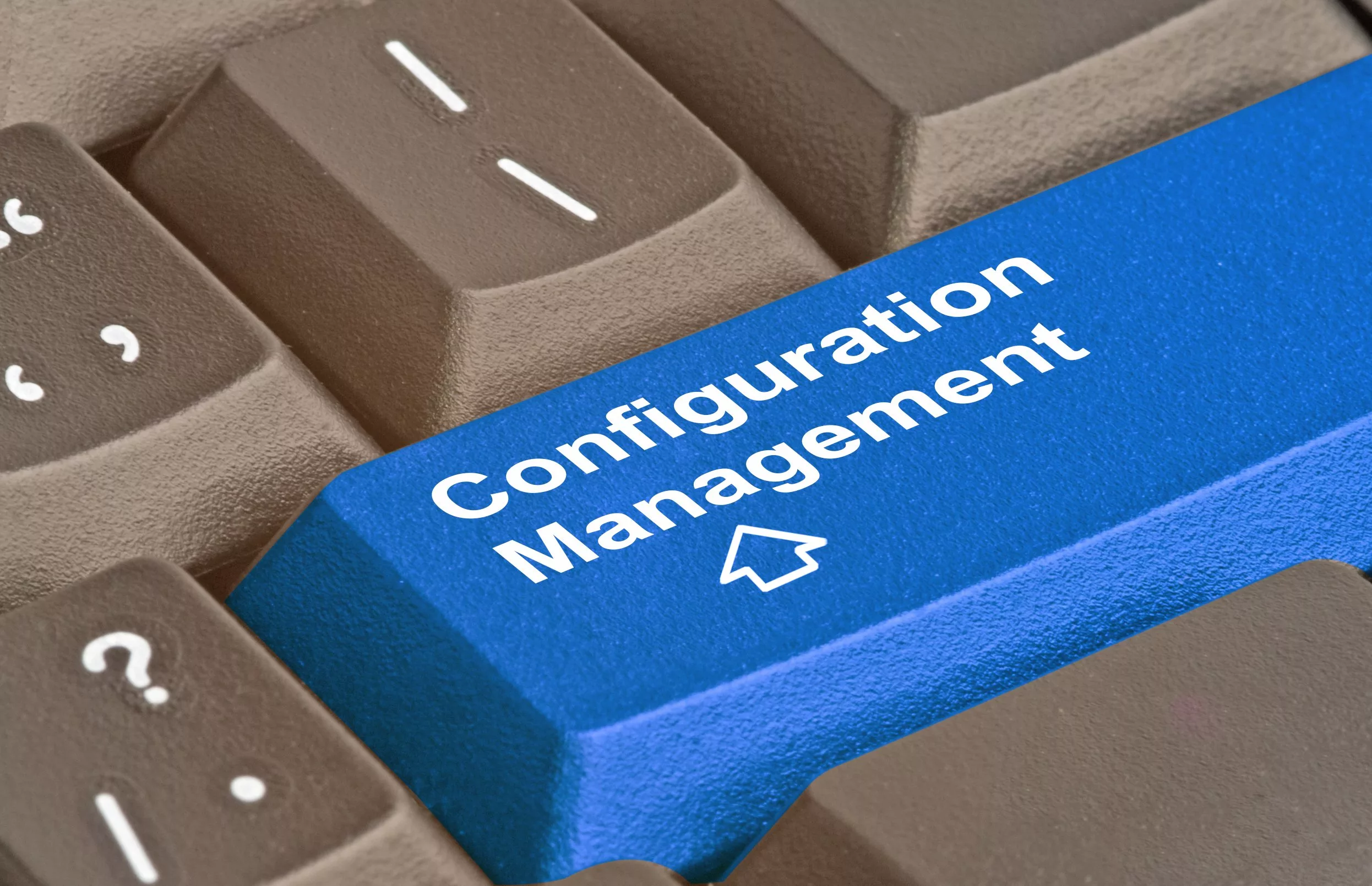 Keyboard,With,Key,For,Configuration,Management