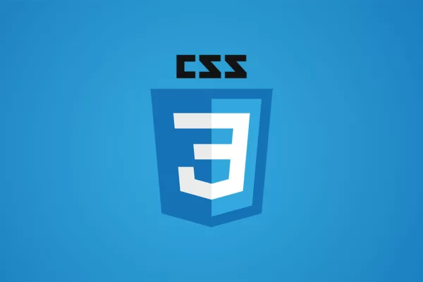 CSS3: Drop shadows