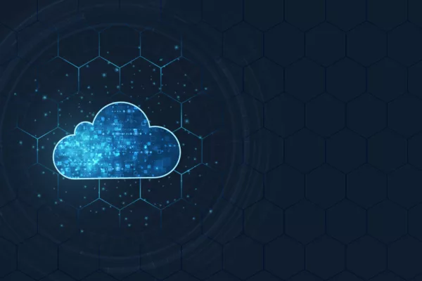 Cloudera Data Platform