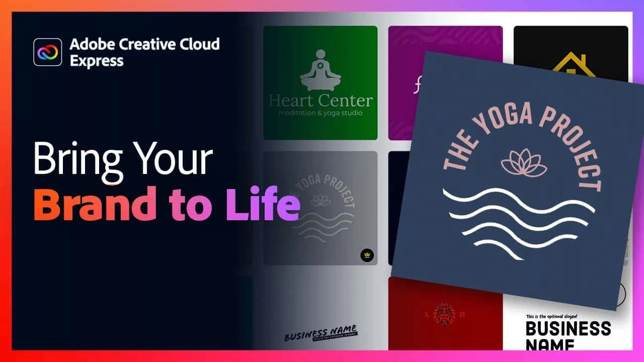What do you need to know about adobe creative cloud suite?
