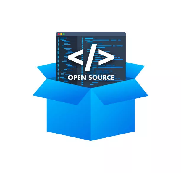 open source cloud